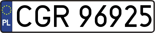 CGR96925