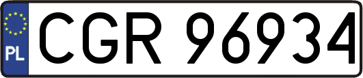CGR96934