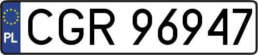 CGR96947