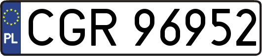 CGR96952
