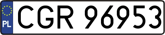CGR96953