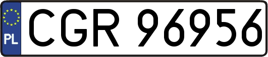 CGR96956