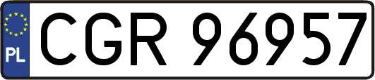 CGR96957