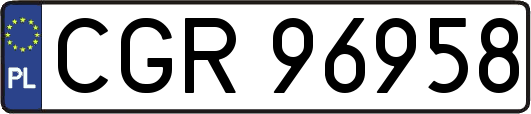 CGR96958