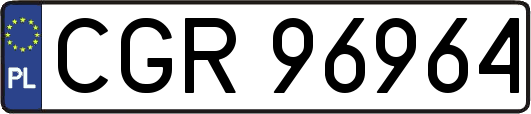 CGR96964