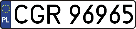CGR96965