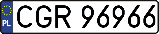 CGR96966