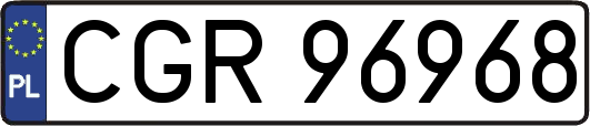 CGR96968