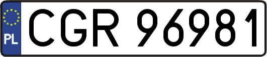 CGR96981