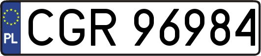 CGR96984