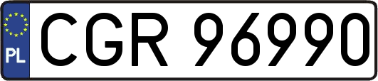 CGR96990