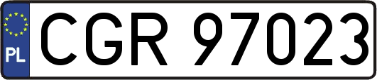 CGR97023