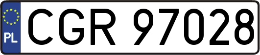 CGR97028
