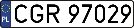 CGR97029