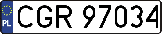 CGR97034