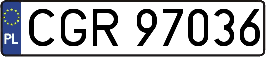 CGR97036