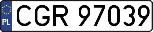 CGR97039