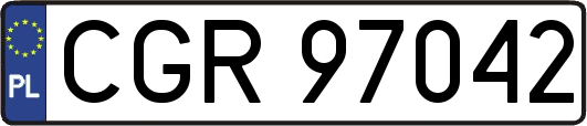 CGR97042
