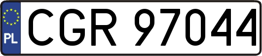 CGR97044