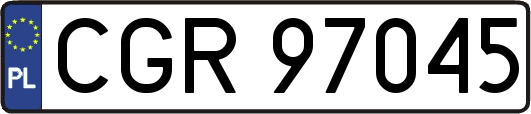 CGR97045