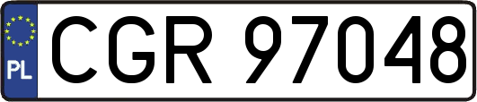 CGR97048
