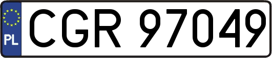 CGR97049