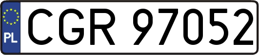 CGR97052