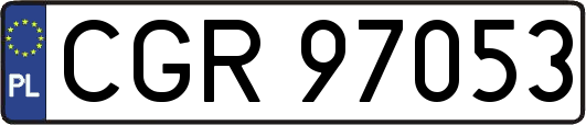 CGR97053