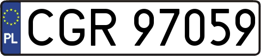 CGR97059