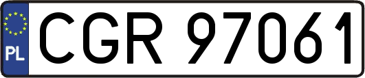 CGR97061
