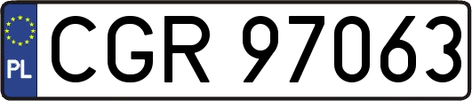 CGR97063