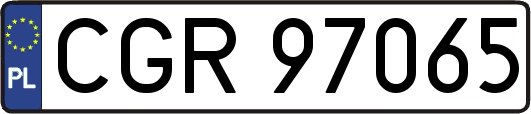 CGR97065