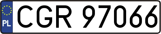 CGR97066