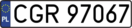 CGR97067