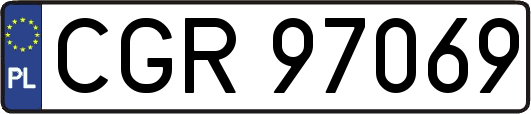 CGR97069