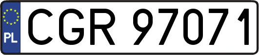 CGR97071