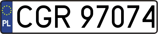 CGR97074