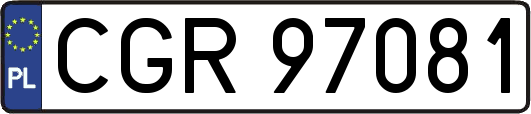 CGR97081
