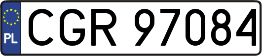CGR97084
