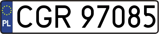 CGR97085