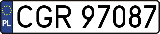 CGR97087