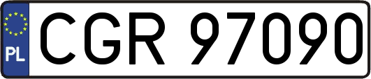 CGR97090