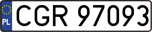 CGR97093