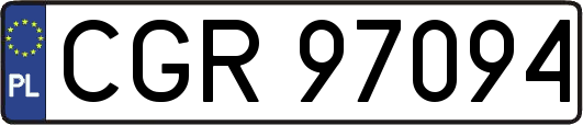CGR97094