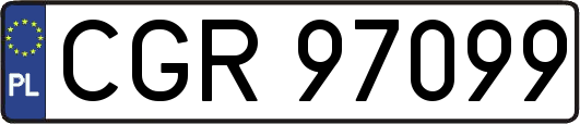 CGR97099