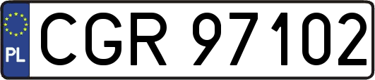 CGR97102