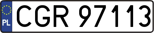 CGR97113
