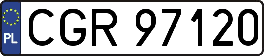 CGR97120