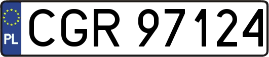 CGR97124