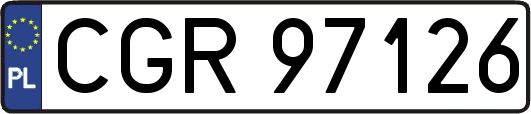 CGR97126